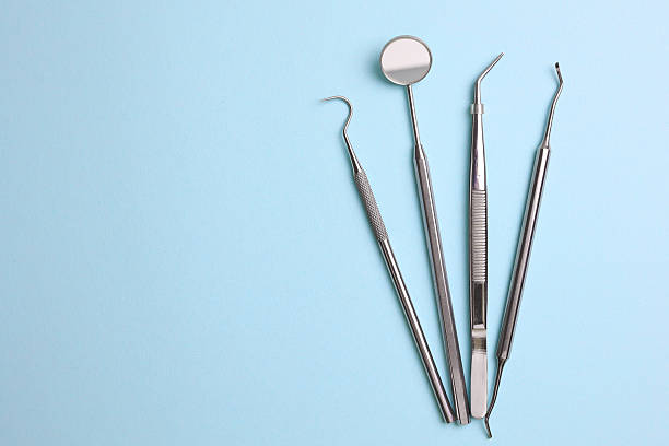 Top rated local Dental specialists in Telford, TN